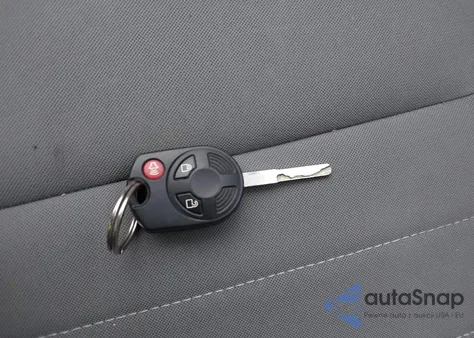 2014 Ford Escape Se from USA, damaged, VIN 1FMCU0GX9EUB77355